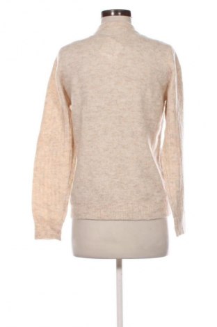 Damen Strickjacke Fransa, Größe XL, Farbe Beige, Preis 28,99 €