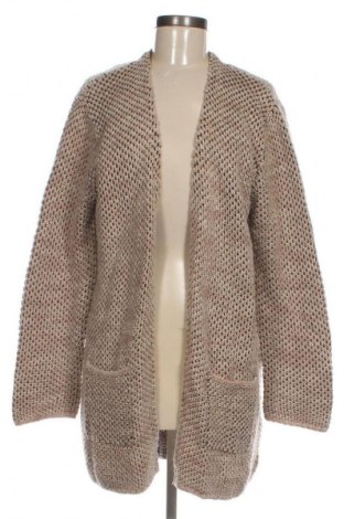Damen Strickjacke Gerry Weber, Größe XL, Farbe Mehrfarbig, Preis € 43,99