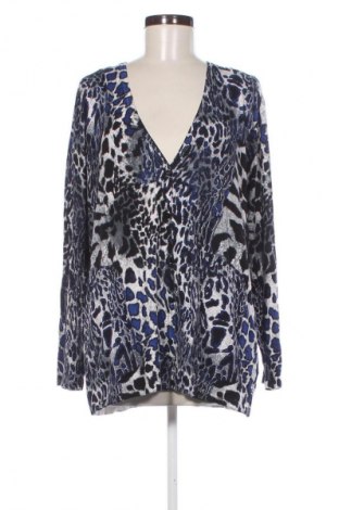 Női kardigán Gerry Weber, Méret XXL, Szín Sokszínű, Ár 37 689 Ft