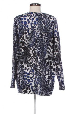 Női kardigán Gerry Weber, Méret XXL, Szín Sokszínű, Ár 37 689 Ft