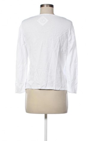 Női kardigán Gerry Weber, Méret M, Szín Fehér, Ár 16 739 Ft
