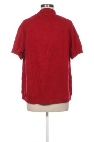 Cardigan de damă Gerry Weber, Mărime L, Culoare Roșu, Preț 210,99 Lei
