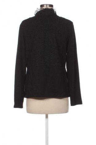 Dámsky kardigán Gerry Weber, Veľkosť L, Farba Viacfarebná, Cena  36,95 €