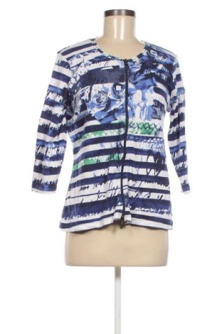 Dámsky kardigán Gerry Weber, Velikost L, Barva Vícebarevné, Cena  792,00 Kč