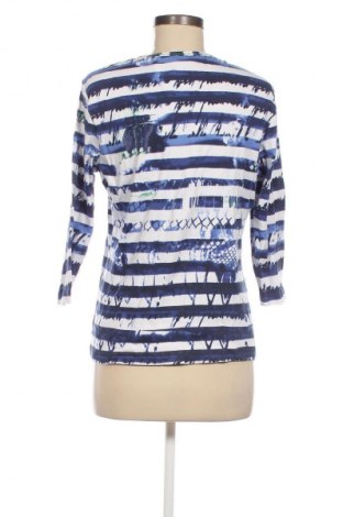 Dámsky kardigán Gerry Weber, Velikost L, Barva Vícebarevné, Cena  792,00 Kč