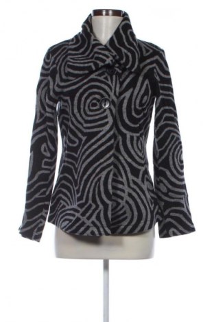Damski kardigan Gerry Weber, Rozmiar M, Kolor Kolorowy, Cena 203,99 zł