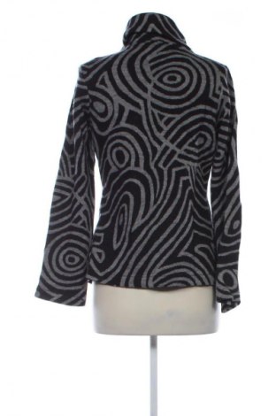 Damski kardigan Gerry Weber, Rozmiar M, Kolor Kolorowy, Cena 203,99 zł