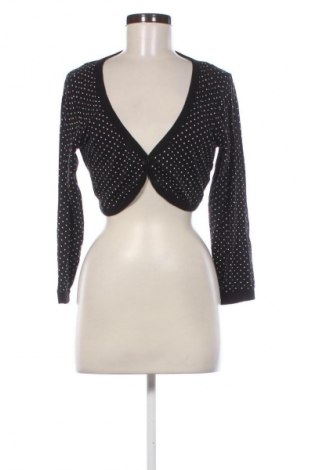 Damen Strickjacke Gina, Größe M, Farbe Mehrfarbig, Preis € 14,77