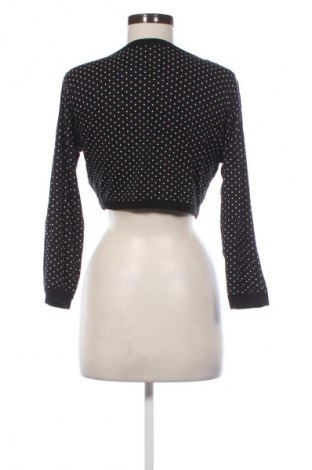 Damen Strickjacke Gina, Größe M, Farbe Mehrfarbig, Preis € 14,77