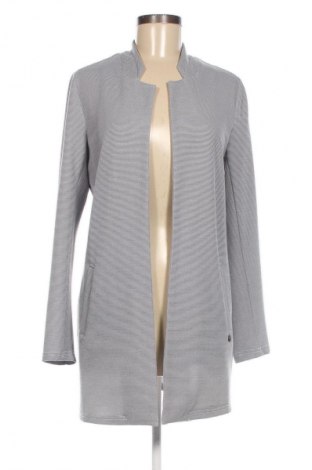 Damen Strickjacke Gina, Größe M, Farbe Mehrfarbig, Preis 15,00 €