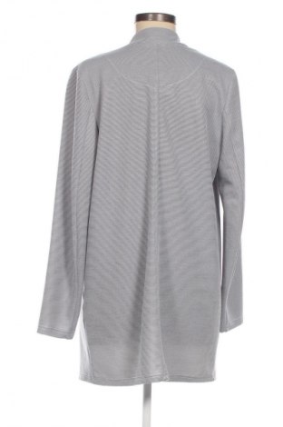 Damen Strickjacke Gina, Größe M, Farbe Mehrfarbig, Preis 15,00 €