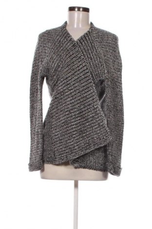 Dámsky kardigán Gina Benotti, Veľkosť M, Farba Viacfarebná, Cena  16,95 €