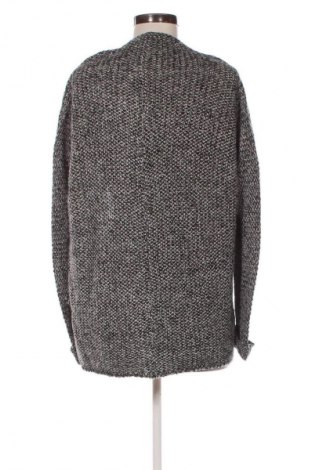 Dámsky kardigán Gina Benotti, Veľkosť M, Farba Viacfarebná, Cena  16,95 €