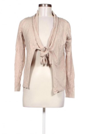 Damen Strickjacke Gina Benotti, Größe M, Farbe Braun, Preis € 14,83