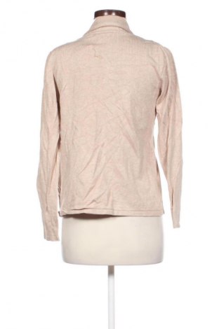 Damen Strickjacke Gina Benotti, Größe M, Farbe Braun, Preis € 14,83