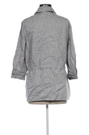 Cardigan de damă Gina Laura, Mărime M, Culoare Gri, Preț 139,99 Lei
