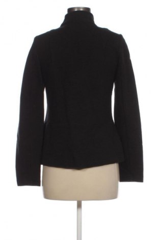 Cardigan de damă Gina Laura, Mărime L, Culoare Negru, Preț 139,99 Lei