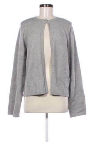 Dámsky kardigán Gina Tricot, Veľkosť XL, Farba Sivá, Cena  28,95 €