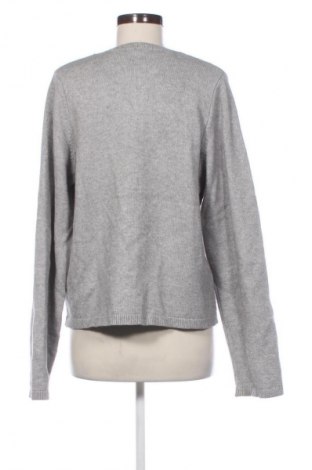Dámsky kardigán Gina Tricot, Veľkosť XL, Farba Sivá, Cena  28,95 €