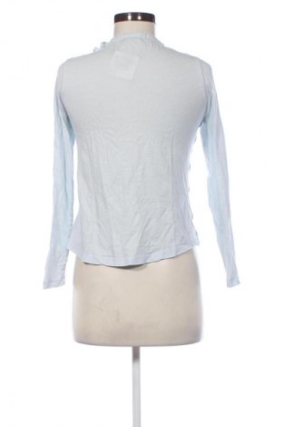 Cardigan de damă Gustav, Mărime S, Culoare Albastru, Preț 271,05 Lei