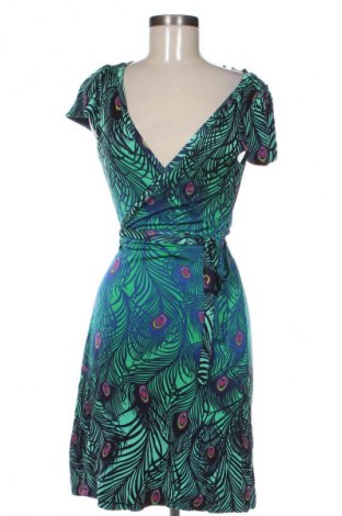 Dámsky kardigán H&M, Veľkosť S, Farba Viacfarebná, Cena  15,00 €