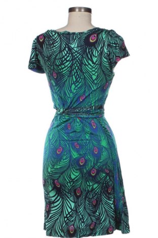 Dámsky kardigán H&M, Veľkosť S, Farba Viacfarebná, Cena  15,00 €