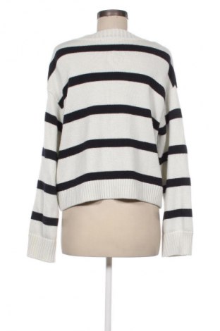 Γυναικεία ζακέτα H&M, Μέγεθος S, Χρώμα Πολύχρωμο, Τιμή 14,83 €