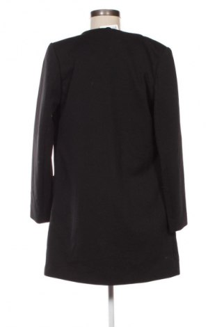 Cardigan de damă H&M, Mărime S, Culoare Negru, Preț 98,99 Lei