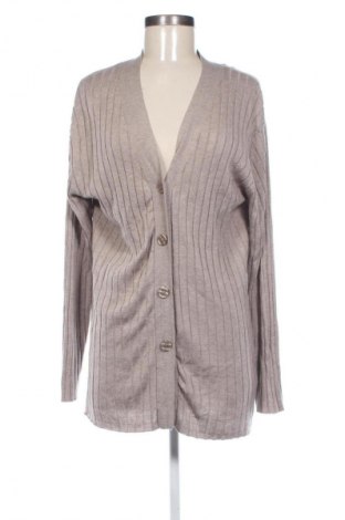 Női kardigán H&M, Méret S, Szín Bézs, Ár 5 799 Ft