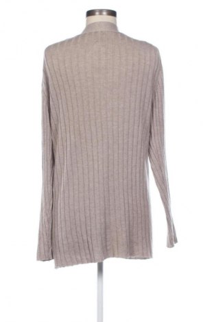 Női kardigán H&M, Méret S, Szín Bézs, Ár 5 799 Ft