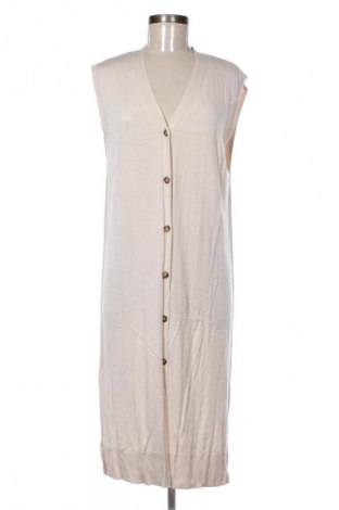 Dámsky kardigán H&M, Velikost S, Barva Béžová, Cena  371,00 Kč