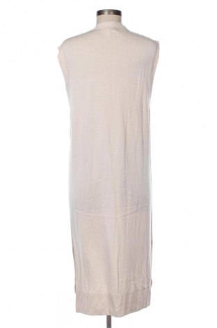 Dámsky kardigán H&M, Velikost S, Barva Béžová, Cena  371,00 Kč