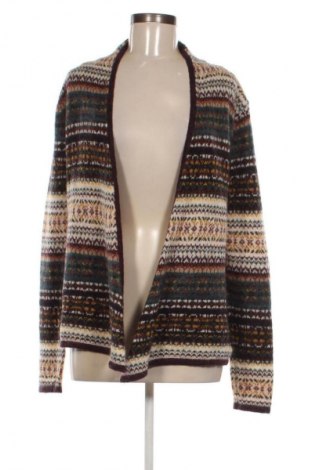 Damski kardigan H&M, Rozmiar M, Kolor Kolorowy, Cena 95,99 zł