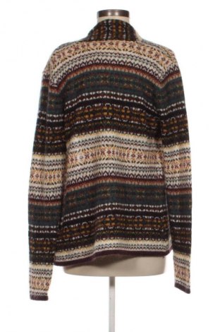 Damski kardigan H&M, Rozmiar M, Kolor Kolorowy, Cena 95,99 zł
