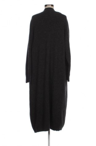 Γυναικεία ζακέτα H&M, Μέγεθος M, Χρώμα Γκρί, Τιμή 18,99 €