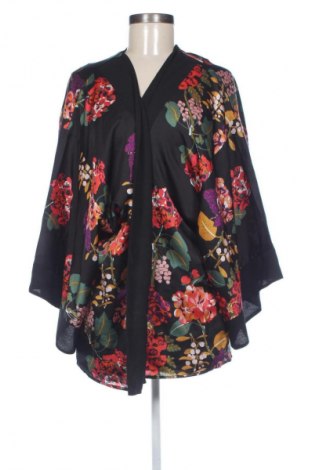 Dámsky kardigán H&M, Velikost M, Barva Vícebarevné, Cena  366,00 Kč