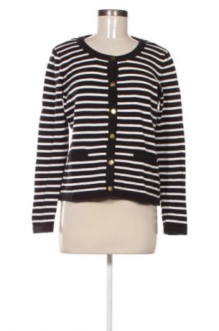 Dámsky kardigán H&M, Velikost M, Barva Vícebarevné, Cena  469,00 Kč