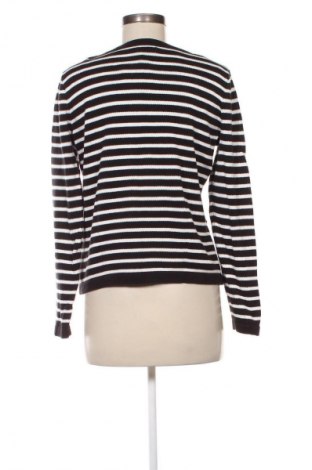 Dámsky kardigán H&M, Velikost M, Barva Vícebarevné, Cena  469,00 Kč