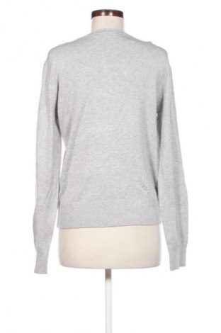 Cardigan de damă H&M, Mărime M, Culoare Gri, Preț 76,00 Lei