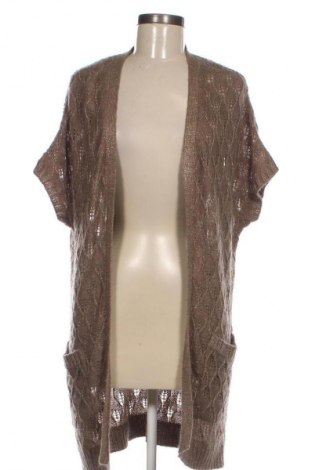 Cardigan de damă H&M, Mărime XS, Culoare Multicolor, Preț 98,99 Lei