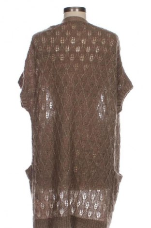 Cardigan de damă H&M, Mărime XS, Culoare Multicolor, Preț 98,99 Lei