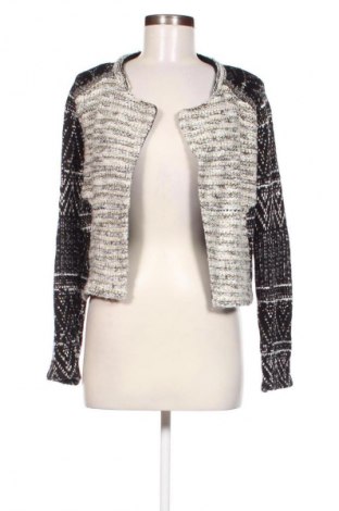 Dámsky kardigán H&M, Velikost S, Barva Vícebarevné, Cena  366,00 Kč