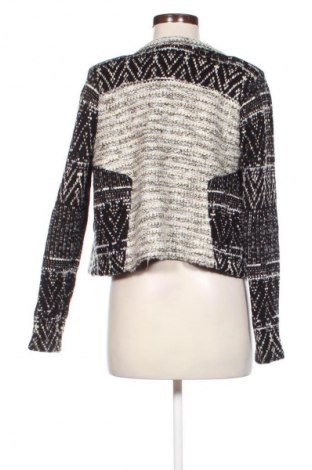 Dámsky kardigán H&M, Velikost S, Barva Vícebarevné, Cena  366,00 Kč