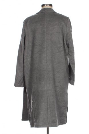 Cardigan de damă H&M, Mărime S, Culoare Gri, Preț 98,99 Lei