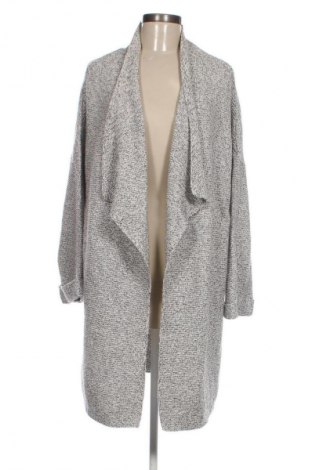 Cardigan de damă H&M, Mărime XL, Culoare Multicolor, Preț 35,99 Lei