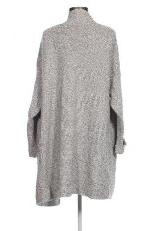 Cardigan de damă H&M, Mărime XL, Culoare Multicolor, Preț 35,99 Lei