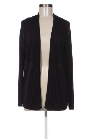 Dámsky kardigán H&M, Veľkosť M, Farba Čierna, Cena  14,83 €