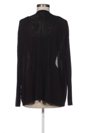 Dámsky kardigán H&M, Veľkosť M, Farba Čierna, Cena  14,83 €