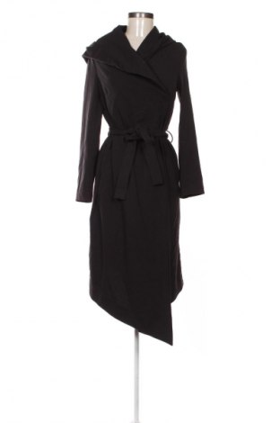Damen Strickjacke H&M, Größe S, Farbe Schwarz, Preis € 20,99