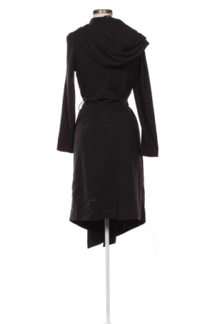 Damen Strickjacke H&M, Größe S, Farbe Schwarz, Preis € 20,99